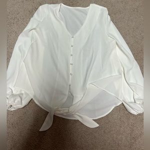 Women’s top